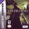 Van Helsing Box Art Front